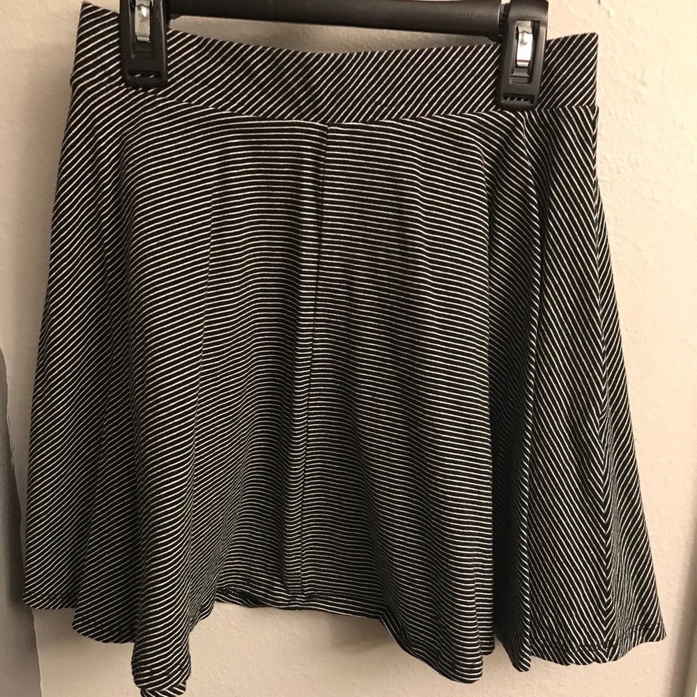 Perfect condition skater skirt